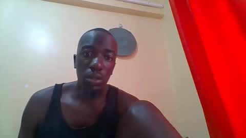 Zlatann2012 online show from October 2025 10:57:02 AM