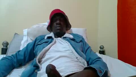 Zlatann2012 online show from October 2025 09:34:02 PM