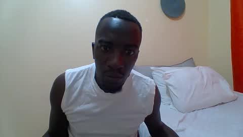 Zlatann2012 online show from November 2025 11:43:01 AM