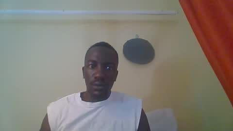 Zlatann2012 online show from November 2025 03:50:01 AM