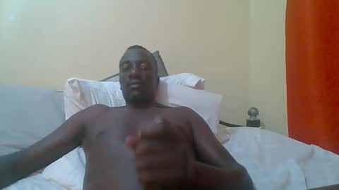 Zlatann2012 online show from November 2025 04:07:02 PM