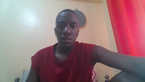 Zlatann2012 online show from December 2025 11:19:01 AM