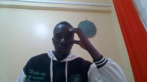 Zlatann2012 online show from January 2026 06:50:02 AM