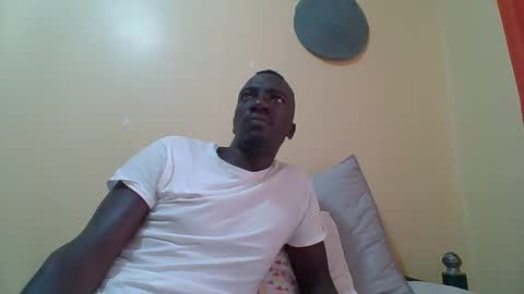 Zlatann2012 online show from January 2026 12:09:02 PM