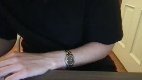 john online show from November 2025 01:48:02 AM