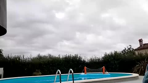 Snapshot of zlayva chatting on September 2025 11:10:01 AM zlayva online show from September 2025 11:10:01 AM