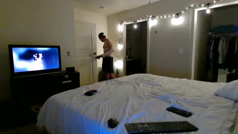 Alfa matt69 online show from February 2026 05:45:01 AM