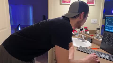 Alfa matt69 online show from February 2026 01:24:02 AM