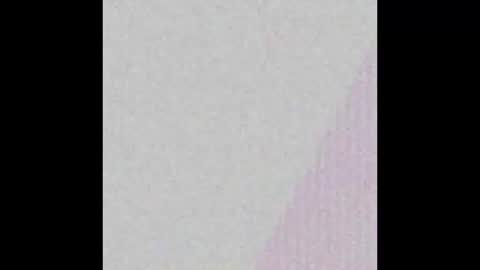 Alfa matt69 online show from March 2026 12:11:02 PM