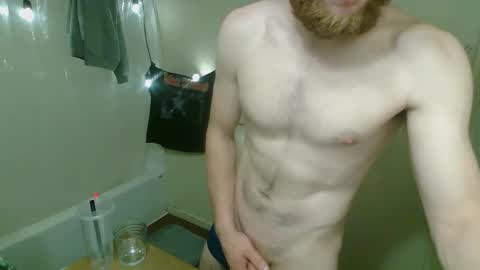 Alfa matt69 online show from May 2026 12:12:02 PM