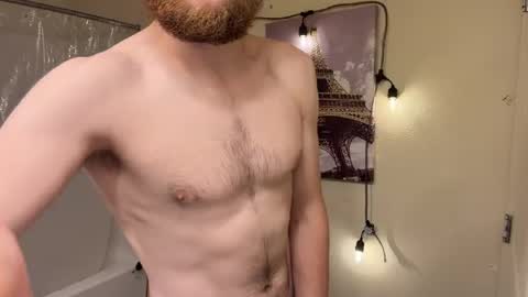 Alfa matt69 online show from May 2026 03:37:02 AM