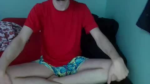 znda2002 online show from September 2025 05:02:02 PM