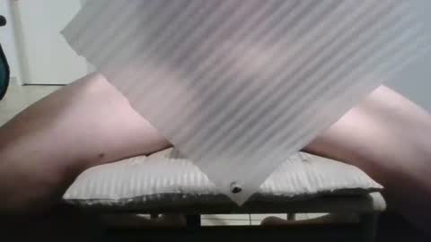 zobilov online show from November 2025 08:08:01 PM