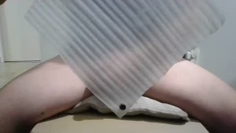 zobilov online show from November 2025 05:51:02 PM