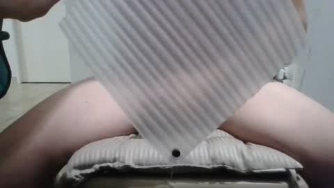 zobilov online show from November 2025 06:34:01 PM