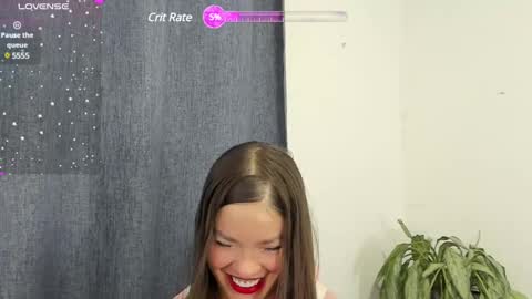 ZOE online show from February 2025 02:39:02 AM