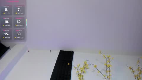 Snapshot of zoe69chrome chatting on October 2025 11:04:02 PM zoe69chrome online show from October 2025 11:04:02 PM