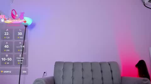 Snapshot of zoe6x chatting on October 2025 03:13:01 PM zoe online show from October 2025 03:13:01 PM