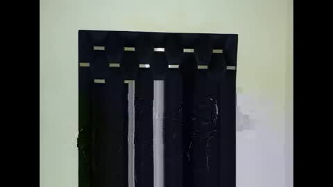 zoe online show from February 2026 08:18:02 AM