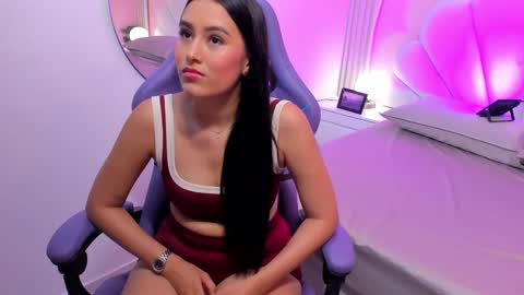 Snapshot of zoe__carter chatting on October 2025 03:28:02 AM Zoe online show from October 2025 03:28:02 AM