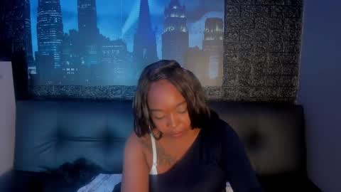   online show from September 2025 12:32:01 PM