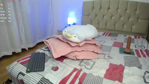ZOEE online show from December 2024 11:33:02 PM