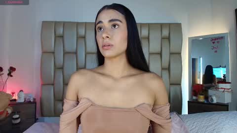 Your new obsession online show from March 2026 11:48:01 AM