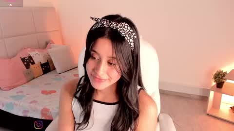 Zoe online show from February 2025 06:30:01 AM