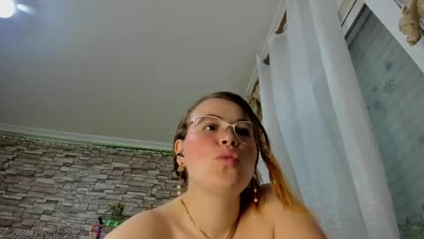 zoe brk online show from June 2026 08:09:02 AM