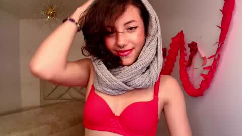 Snapshot of zoe_ch_ chatting on February 2025 01:55:02 AM zoe_ch_ online show from February 2025 01:55:02 AM