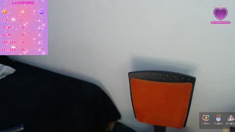 zoe_crazy14 online show from October 2025 01:46:01 AM