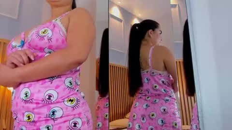 ZOE  online show from October 2025 12:47:01 PM