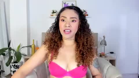 Zoe Gruber online show from February 2026 11:53:02 PM