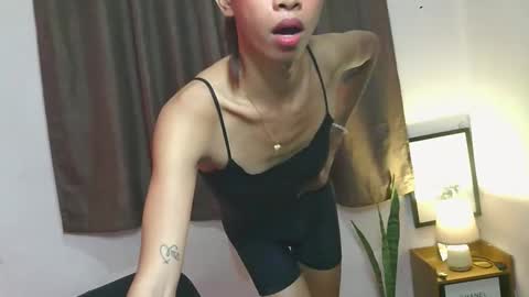 Snapshot of zoe_hotness69xx chatting on December 2024 07:18:01 AM Zoe online show from December 2024 07:18:01 AM