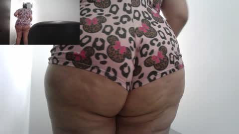 zoe hotxxx online show from January 2025 03:13:02 PM