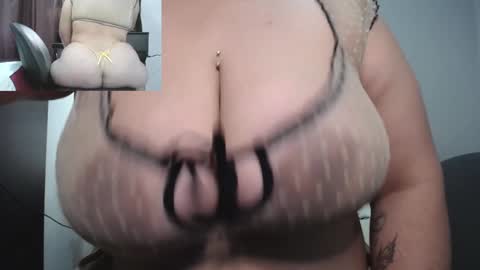 zoe hotxxx online show from January 2025 02:36:01 PM