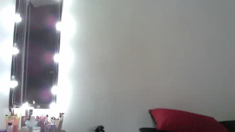 zoe hotxxx online show from January 2025 12:16:01 PM