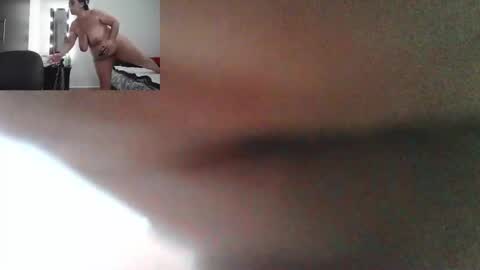 zoe hotxxx online show from February 2025 05:39:02 PM