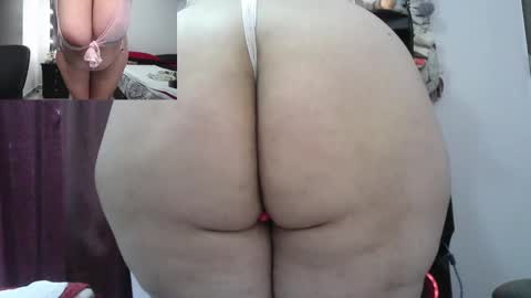 zoe hotxxx online show from February 2025 05:26:02 PM