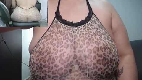 zoe hotxxx online show from March 2025 12:00:01 AM
