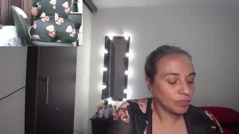 zoe hotxxx online show from September 2025 11:51:02 PM