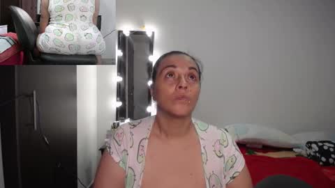 zoe hotxxx online show from September 2025 11:54:01 PM