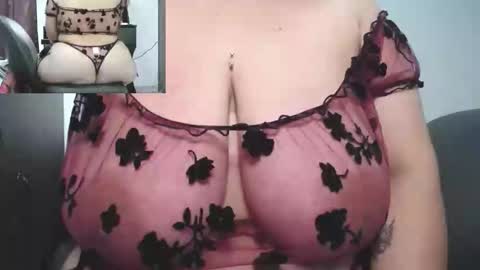 zoe hotxxx online show from November 2025 03:00:01 PM