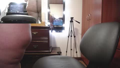 zoe hotxxx online show from February 2026 02:17:02 PM