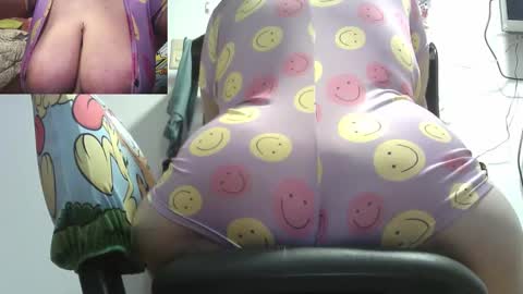 zoe hotxxx online show from March 2026 02:41:02 AM