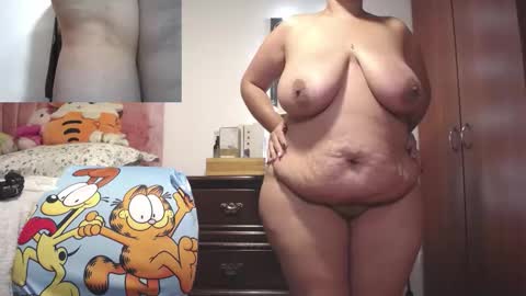 zoe hotxxx online show from March 2026 02:27:02 AM