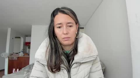 ZOE online show from April 2026 09:07:02 PM