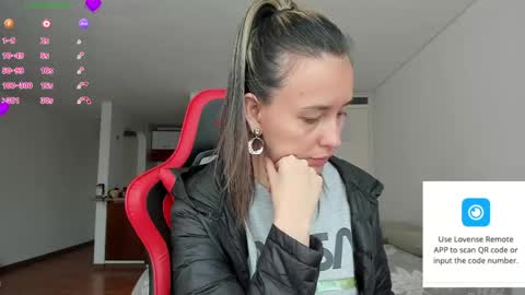 ZOE online show from May 2026 06:47:02 PM