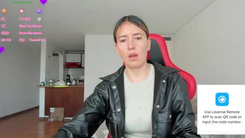 ZOE online show from June 2026 07:15:02 PM