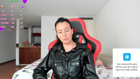 ZOE online show from June 2026 08:39:02 PM